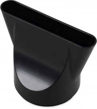 Фен Starwind SHP5816