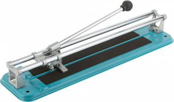 Плиткорез ручной FIT Эконом