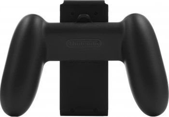 Игровая консоль Nintendo Switch OLED White