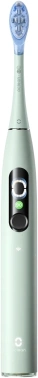 Зубная щетка электрическая Oclean X Ultra S V8100