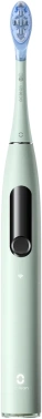 Зубная щетка электрическая Oclean X Ultra S V8100