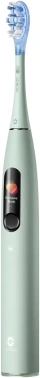 Зубная щетка электрическая Oclean X Ultra S V8100