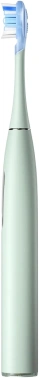 Зубная щетка электрическая Oclean X Ultra S V8100