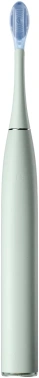 Зубная щетка электрическая Oclean X Ultra S V8100