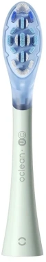Зубная щетка электрическая Oclean X Ultra S V8100
