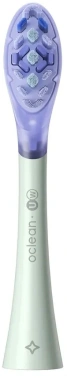 Зубная щетка электрическая Oclean X Ultra S V8100