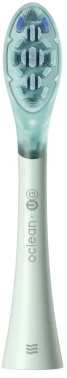 Зубная щетка электрическая Oclean X Ultra S V8100