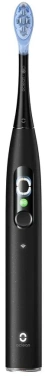 Зубная щетка электрическая Oclean X Ultra S V8100