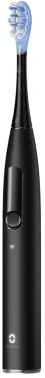 Зубная щетка электрическая Oclean X Ultra S V8100