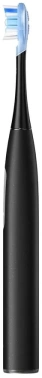 Зубная щетка электрическая Oclean X Ultra S V8100