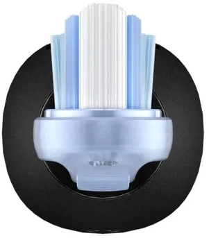 Зубная щетка электрическая Oclean X Ultra S V8100