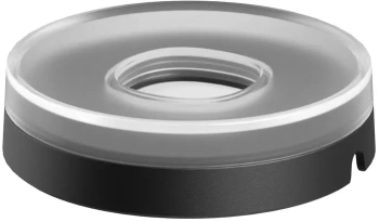 Зубная щетка электрическая Oclean X Ultra S V8100