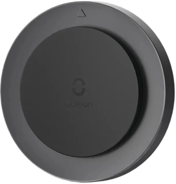 Зубная щетка электрическая Oclean X Ultra S V8100