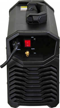 Сварочный аппарат Elitech WM 200 SYN