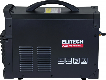 Сварочный аппарат Elitech WM 300 SYN