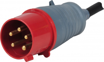 Сварочный аппарат Elitech WM 300 SYN LCD Pulse