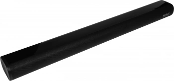 Саундбар Supra SSB-201