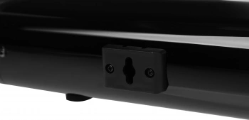 Саундбар Supra SSB-201