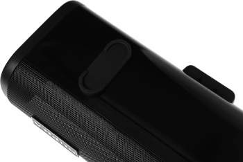 Саундбар Supra SSB-201