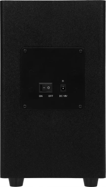 Саундбар Supra SSB-201