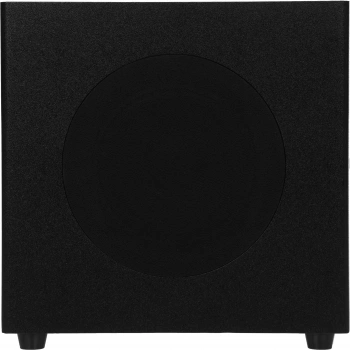 Саундбар Supra SSB-201