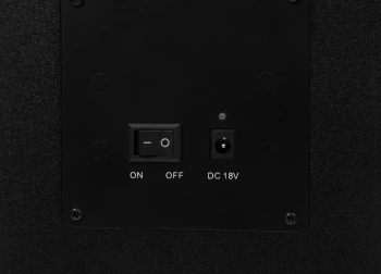 Саундбар Supra SSB-201