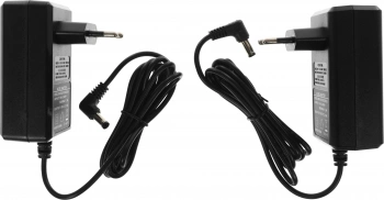 Саундбар Supra SSB-201