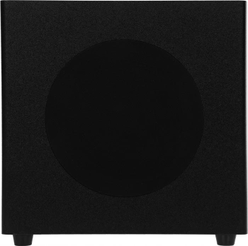 Саундбар Supra SSB-205