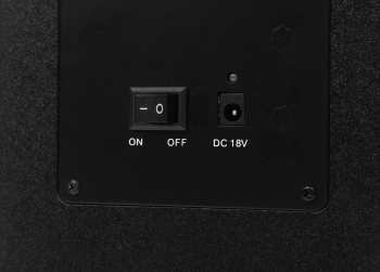 Саундбар Supra SSB-205