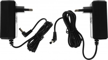 Саундбар Supra SSB-205