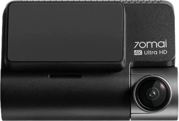 Видеорегистратор 70Mai Dash Cam 4K A810