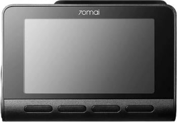 Видеорегистратор 70Mai Dash Cam 4K A810