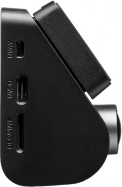 Видеорегистратор 70Mai Dash Cam 4K A810