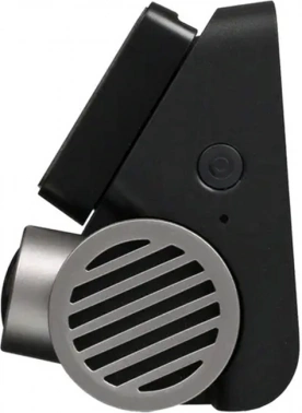 Видеорегистратор 70Mai Dash Cam 4K A810