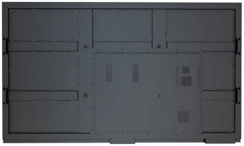 Панель Ikar 86