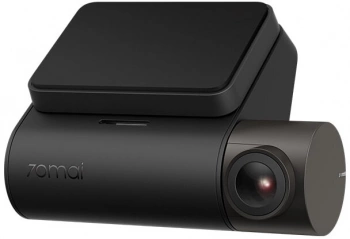 Видеорегистратор 70Mai Dash Cam A200