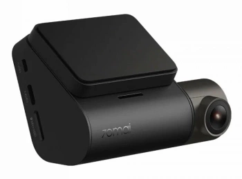 Видеорегистратор 70Mai Dash Cam A200