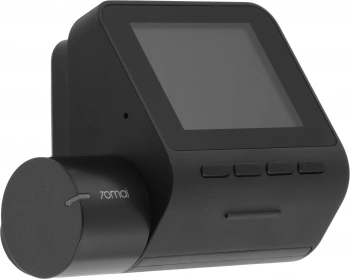 Видеорегистратор 70Mai Dash Cam A200