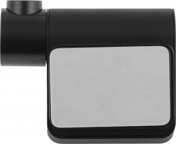 Видеорегистратор 70Mai Dash Cam A200