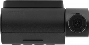 Видеорегистратор 70Mai Dash Cam A200