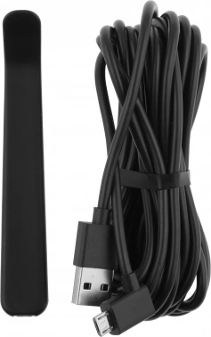 Видеорегистратор 70Mai Dash Cam A200