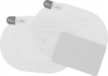 Видеорегистратор 70Mai Dash Cam A200