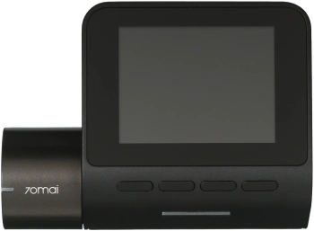 Видеорегистратор 70Mai Dash Cam A200 Set