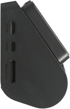 Видеорегистратор 70Mai Dash Cam A200 Set