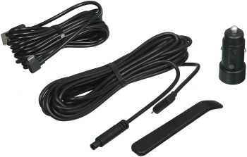 Видеорегистратор 70Mai Dash Cam A200 Set