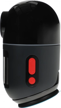 Видеорегистратор 70Mai Dash Cam Omni X200 128G