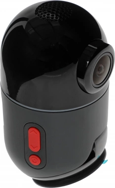 Видеорегистратор 70Mai Dash Cam Omni X200 128G