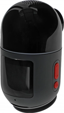 Видеорегистратор 70Mai Dash Cam Omni X200 128G