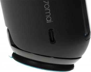 Видеорегистратор 70Mai Dash Cam Omni X200 128G