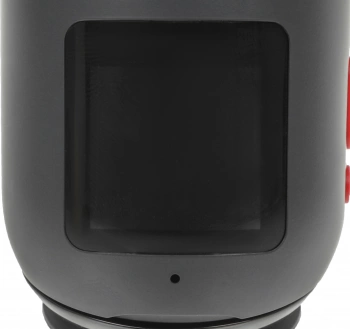 Видеорегистратор 70Mai Dash Cam Omni X200 128G